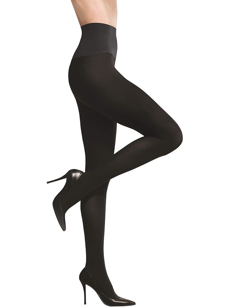 Commando Ultimate Opaque Matte Tights