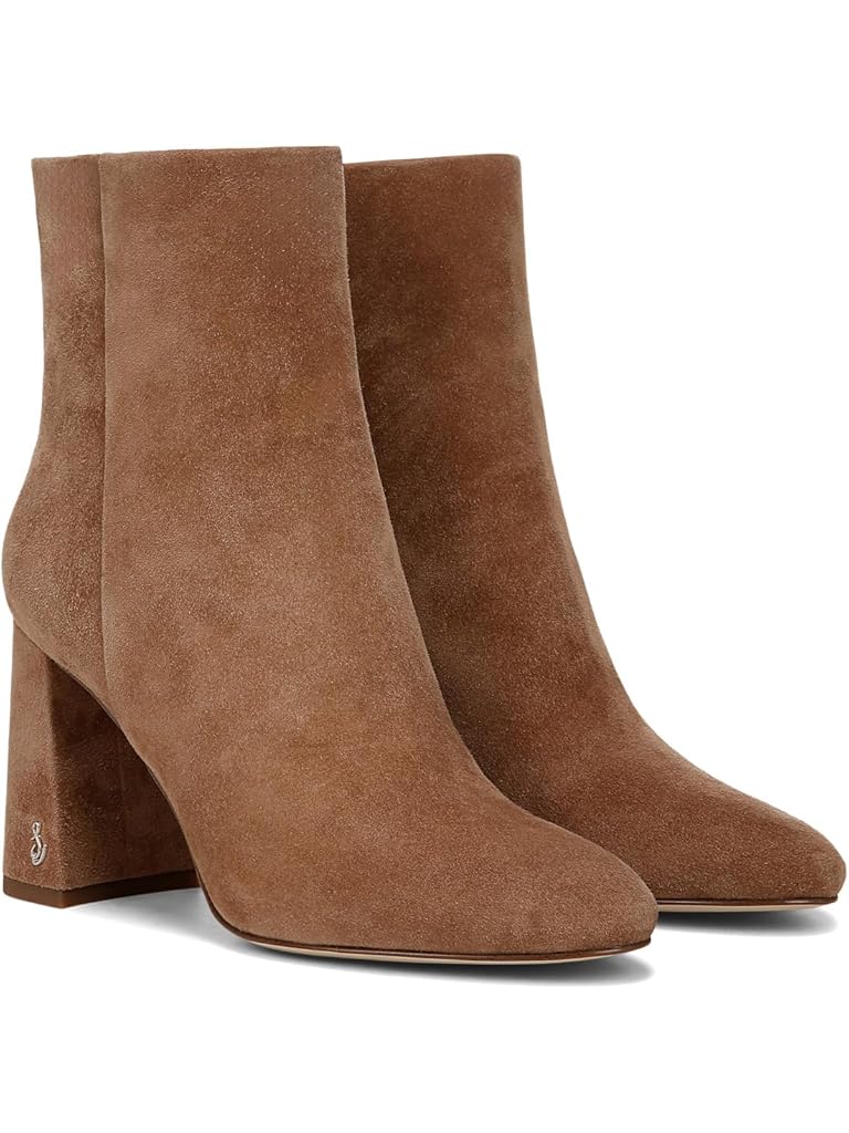 Taupe Sam Edelman Daria