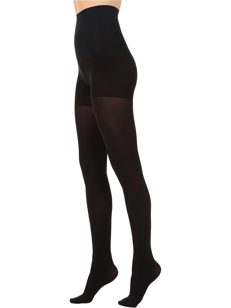 Commando Ultimate Opaque Tights in Control HC70T1