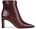 Sam Edelman Saige 2 - Right View