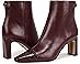 Sam Edelman Saige 2 - Pair View