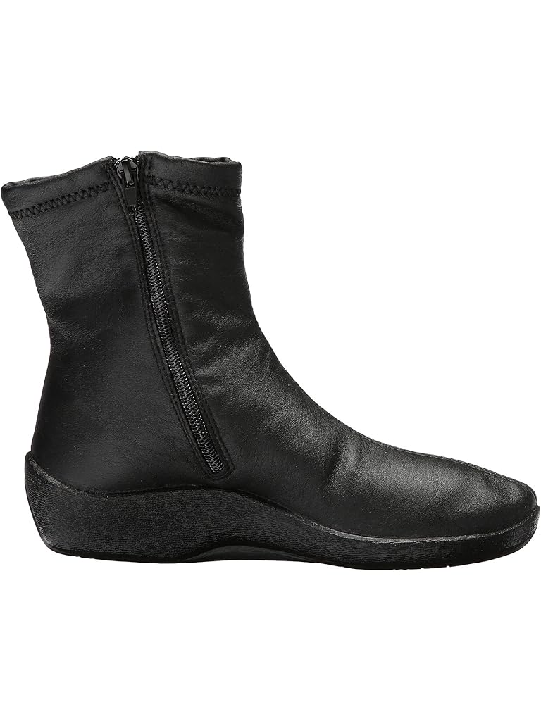 Black Arcopedico L8