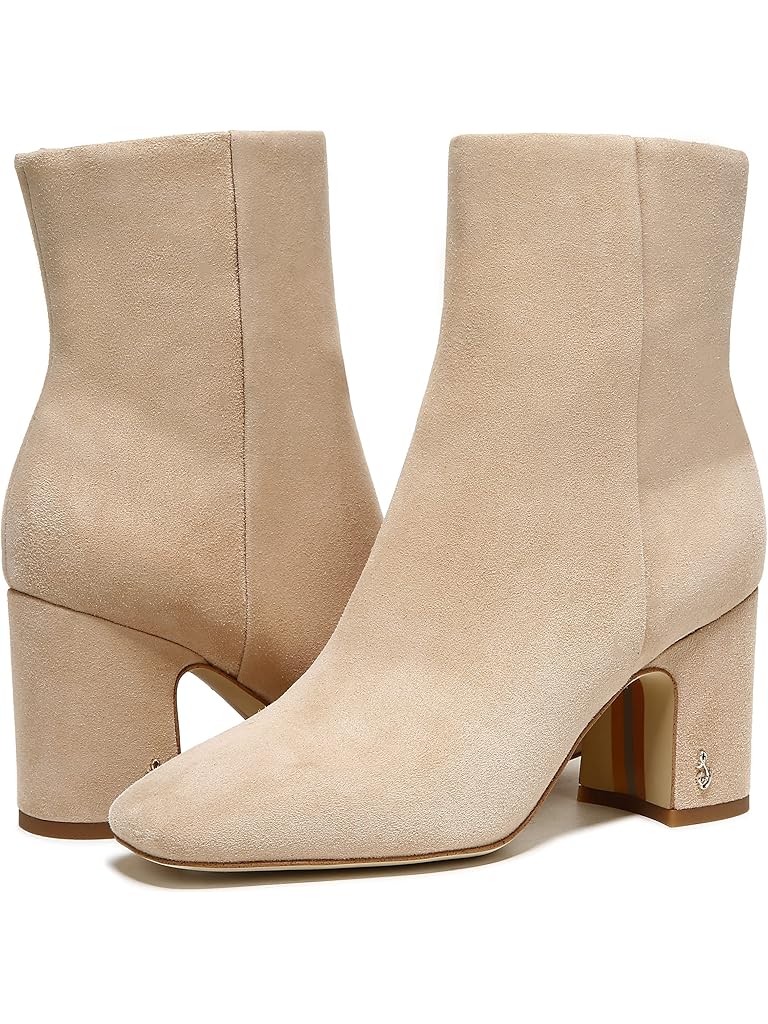 Taupe Sam Edelman Fawn